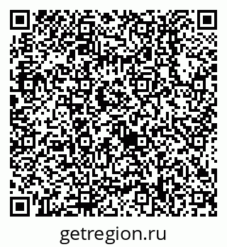 79638518175