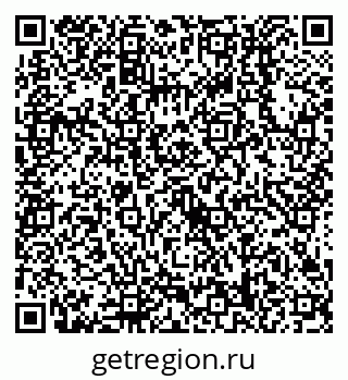 79638518176