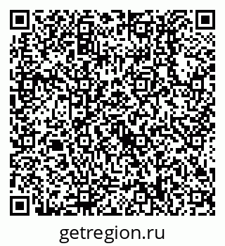 79638518177