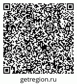 79638518178
