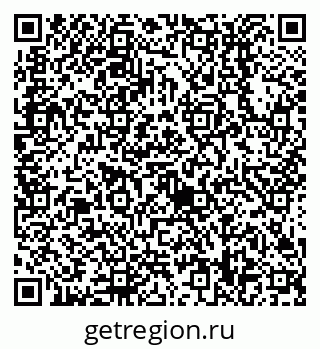 79638518179