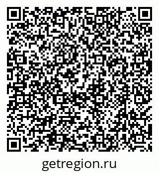 79638518180