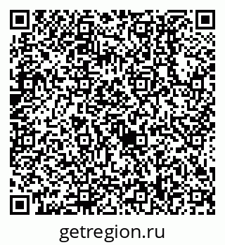 79638518181