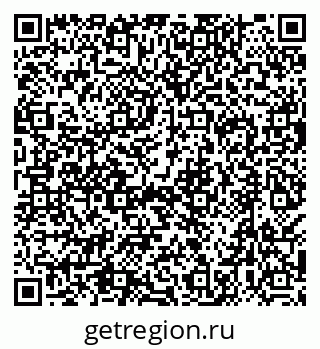 79638518182