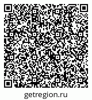 79638518184