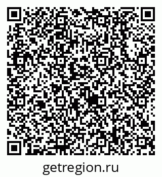 79638518185