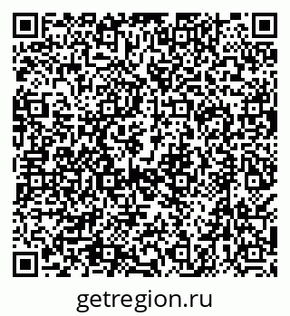 79638518186