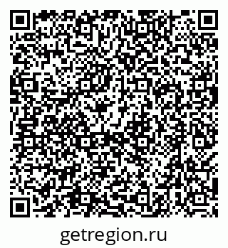 79638518187