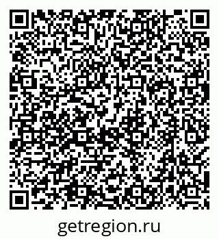79638518188