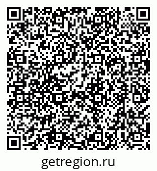 79638518192