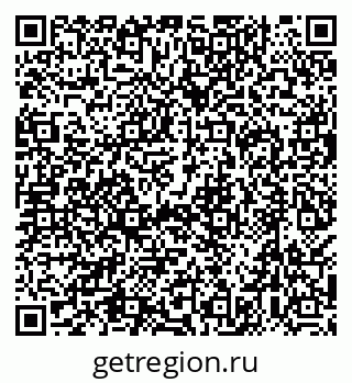 79638518193