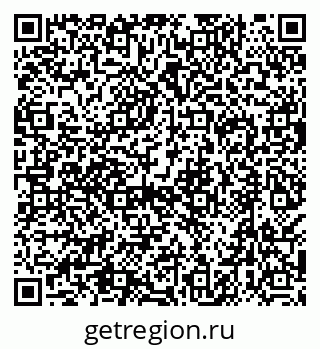 79638518197