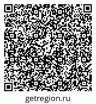 79638518199