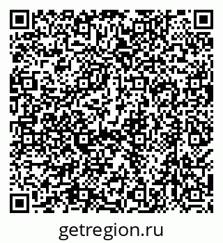 79638518202