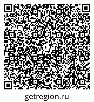 79638518203