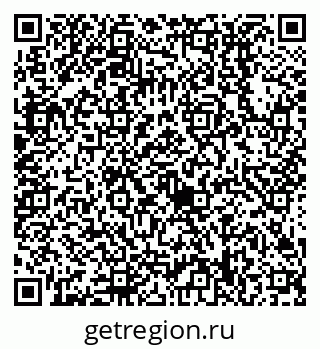 79638518205
