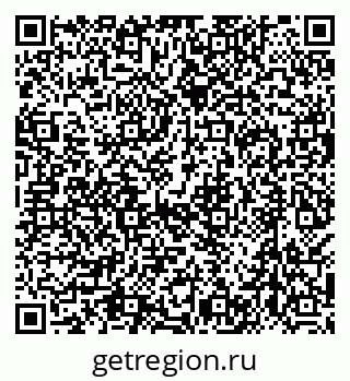 79638518209