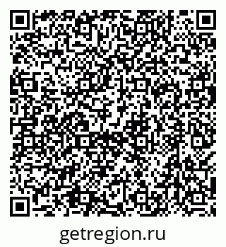 79638518210