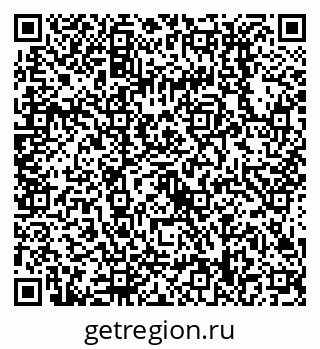 79638518211