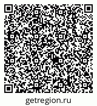 79638518217