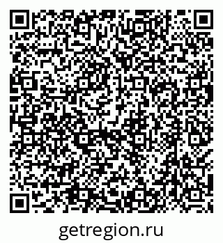 79638518218