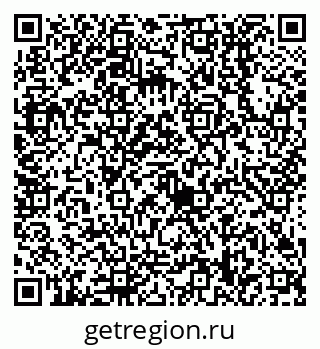 79638518220