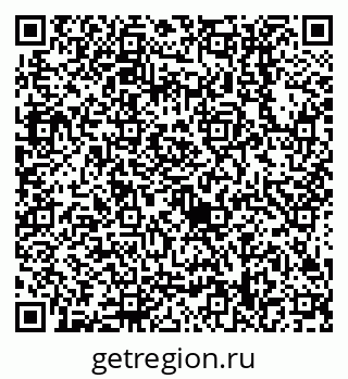 79638518221