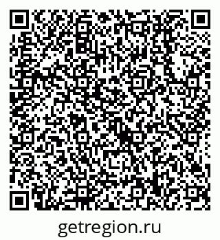 79638518222