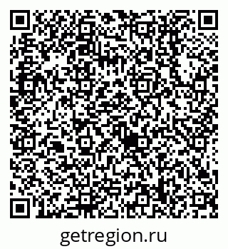 79638518224