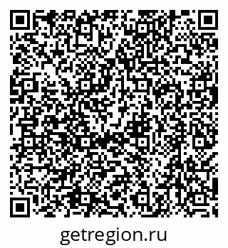 79638518226
