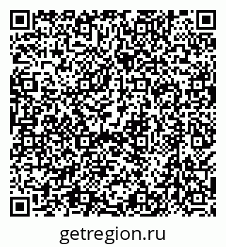 79638518228