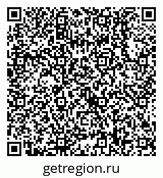 79638518229