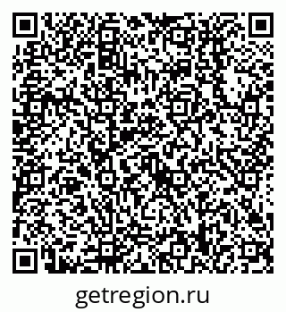 79638518232