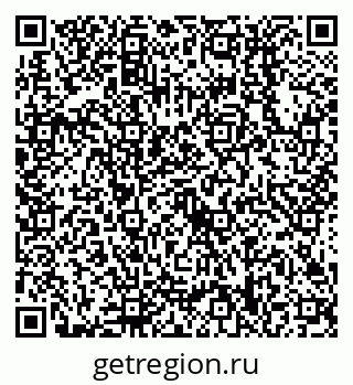 79638518233