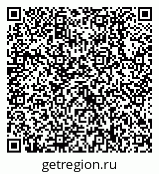 79638518235