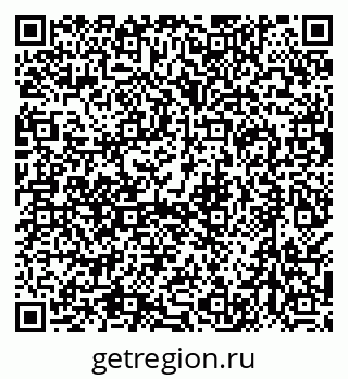 79638518241