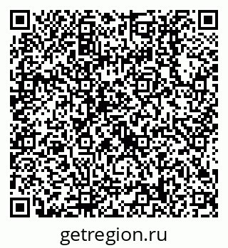 79638518246