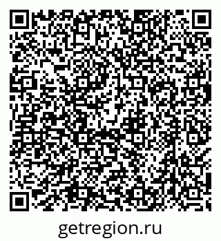 79638518258