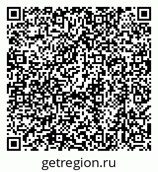 79638518263
