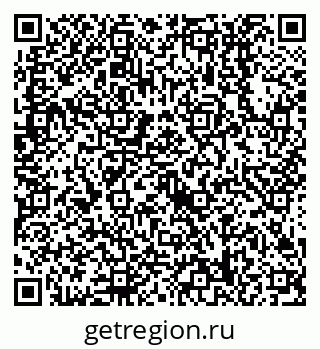 79638518266