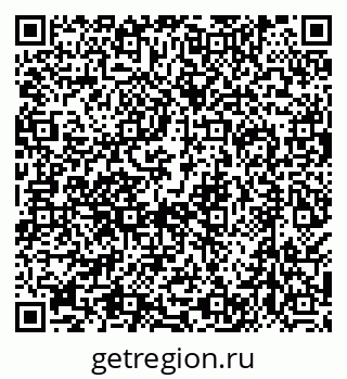 79638518269