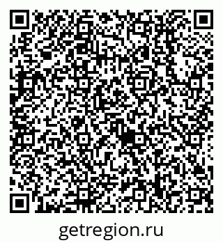 79638518271