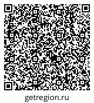 79638518273