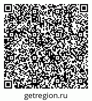 79638518276