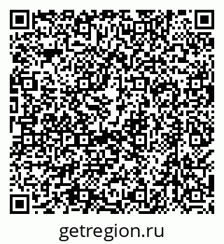 79638518277