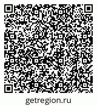 79638518278