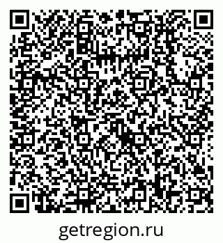 79638518279