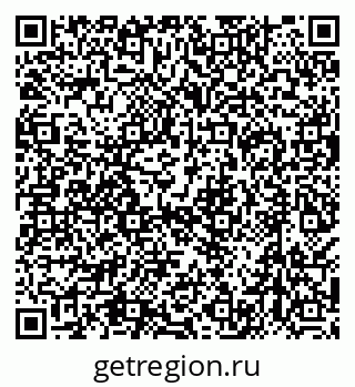 79638518281