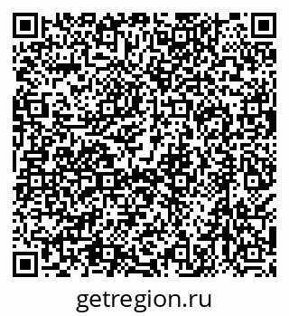 79638518282