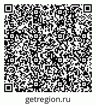 79638518283